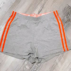 Basketball Shorts